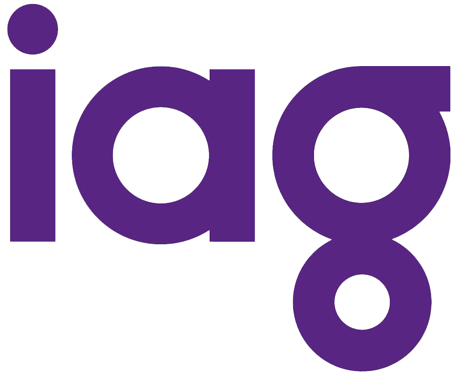 Insurance Australia Group