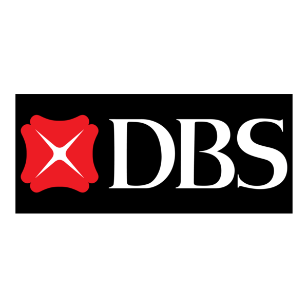 DBS Bank