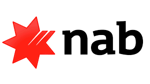 National Australia Bank