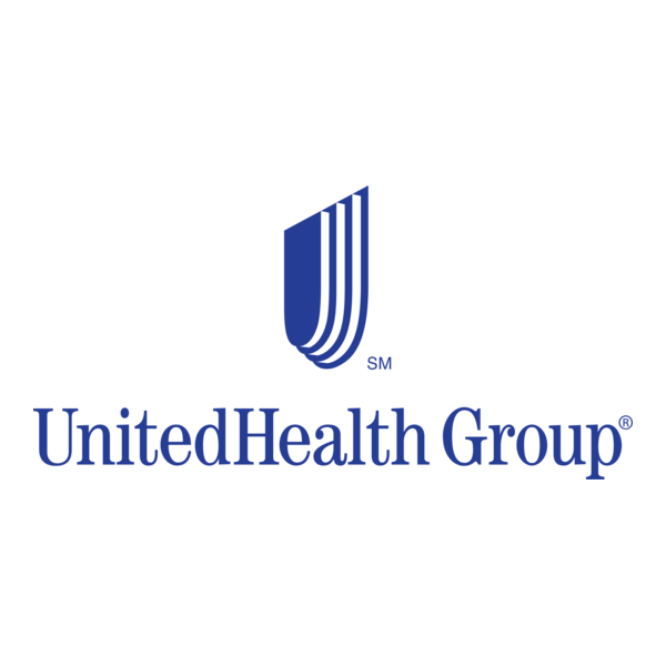 United Health Group